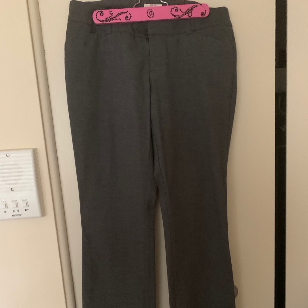 Merona|Slacks